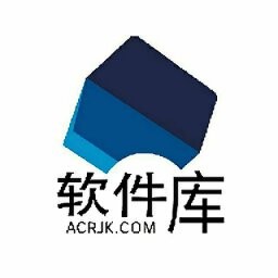 WWW,se765·COM网站APPAPP应用