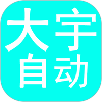 WWW,349se·COM网站APPAPP应用