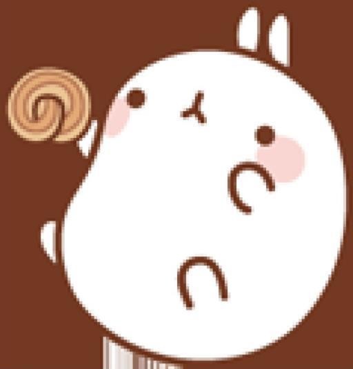 WWW,821av·COM网站APPAPP应用