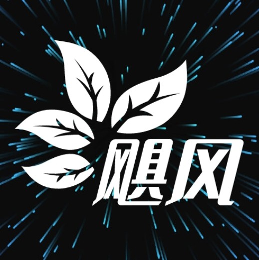 WWW,se618·COM网站APPAPP应用