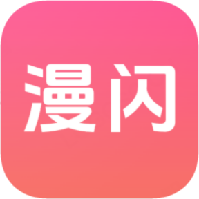 WWW,mitaoav·COM网站APPAPP应用