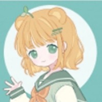 WWW,bbb90·COM网站APPAPP应用