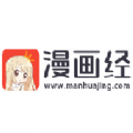 WWW,385se·COM网站APPAPP应用