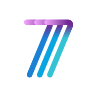WWW,se265·COM网站APP WWW,se265·COM网站APP