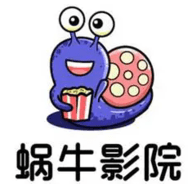 WWW,se551·COM网站APPAPP应用