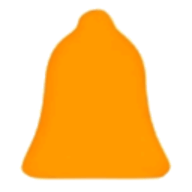 WWW,125se·COM网站APPAPP应用