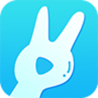 WWW,195se·COM网站APPAPP应用