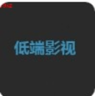 污视频软件下载官方版 污视频软件下载官方版