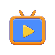 WWW,ppp64·COM网站APP WWW,ppp64·COM网站APP