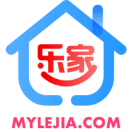 WWW,av786·COM网站APPAPP应用