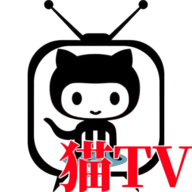 WWW,se920·COM网站APPAPP应用