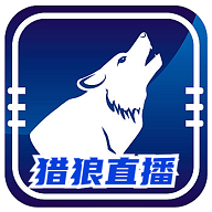 WWW,av548·COM网站APPAPP应用