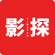 WWW,av363·COM网站APP WWW,av363·COM网站APP