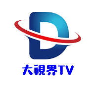 WWW,249se·COM网站APPAPP应用