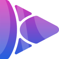 WWW,44xoxo·COM网站APPAPP应用