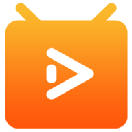 B站9.1免费APP应用
