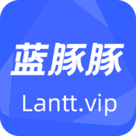 WWW,se727·COM网站APPAPP应用