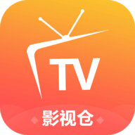 WWW,396se·COM网站APPAPP应用