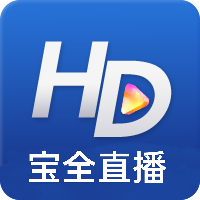 WWW,se693·COM网站APPAPP应用