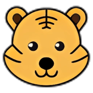 小春电影TV去广告纯净版 小春电影TV去广告纯净版