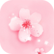 WWW,396se·COM网站APPAPP应用