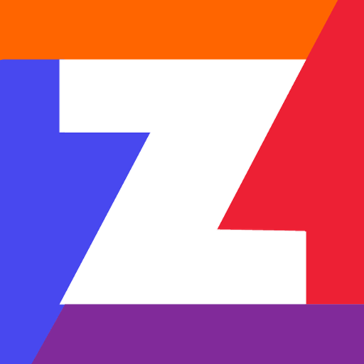 WWW,hhh29·COM网站APPAPP应用