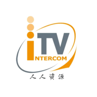 WWW,622se·COM网站APP WWW,622se·COM网站APP