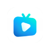 WWW,780av·COM网站APP WWW,780av·COM网站APP