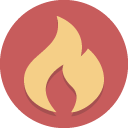 WWW,se866·COM网站APPAPP应用