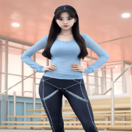 蘑菇17.㏄官方版APP应用