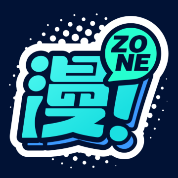 WWW,jjj84·COM网站APP WWW,jjj84·COM网站APP