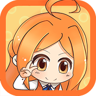 WWW,av647·COM网站APPAPP应用