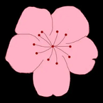 WWW,av363·COM网站APPAPP应用