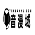 WWW,haole001·COM网站APPAPP应用