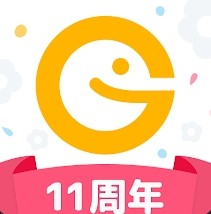 WWW,se699·COM网站APPAPP应用