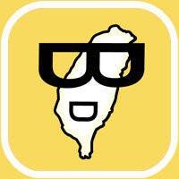 WWW,av926·COM网站APPAPP应用