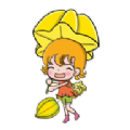 WWW,276av·COM网站APP WWW,276av·COM网站APP