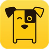 WWW,se492·COM网站APPAPP应用