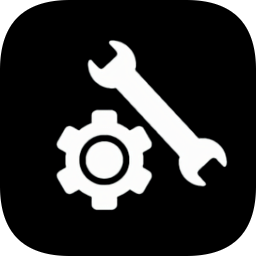WWW,ABAB456·COM网站APPAPP应用