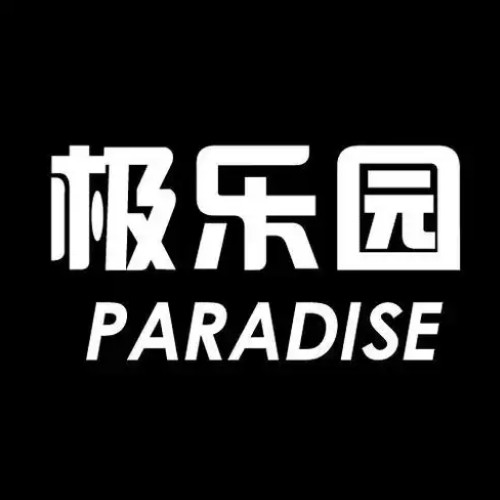 WWW,mitaoav·COM网站APPAPP应用