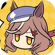 WWW,444se·COM网站APPAPP应用