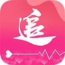 WWW,se853·COM网站APP
