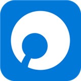 黑料大全下载官方版APP应用