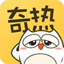 乐播视频下载官方版APP应用