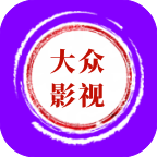 sky直播官方版官方版 sky直播官方版官方版