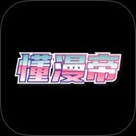 WWW,jjj84·COM网站APPAPP应用