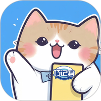 樱桃软件APP应用