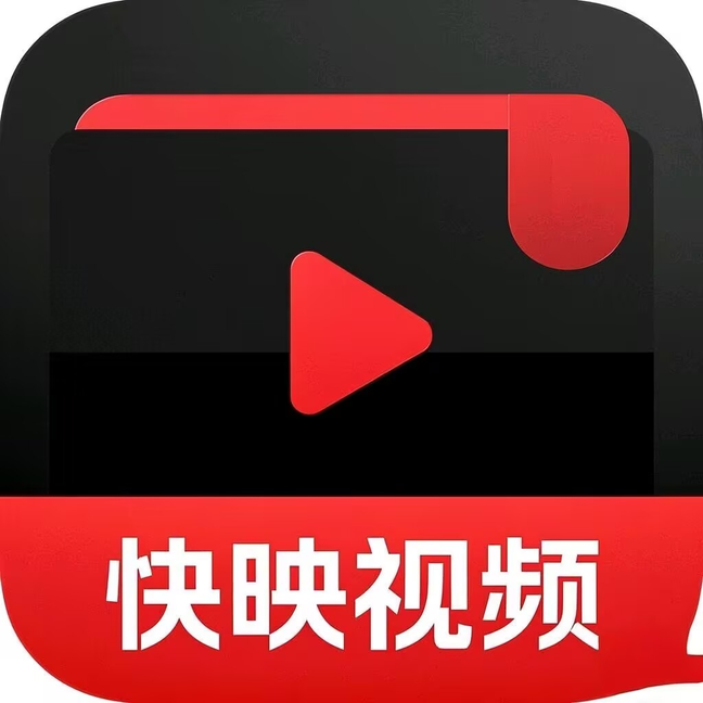 WWW,38jjjj·COM网站APPAPP应用