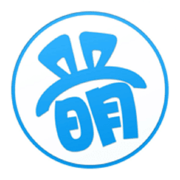 御梦子APPAPP应用