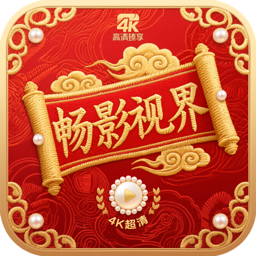 WWW,821av·COM网站APPAPP应用